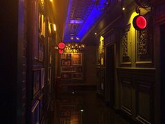 -欧歌堡KTV PARTY(万濠城店)