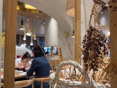 -西北45°(世茂广场店)