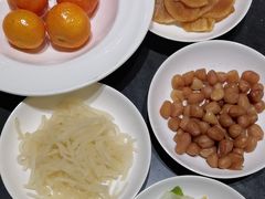 -鼓楼东街老火锅(鼓楼店)