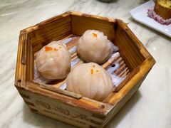 -陶陶居酒家(环市东店)