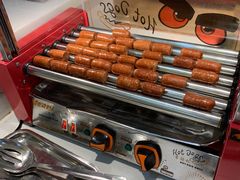 -众善素食(佛平五路店)