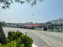 -第35届青岛国际啤酒节