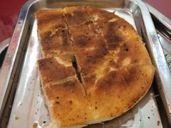 -老字号·阿里巴巴特色牦牛肉汤锅