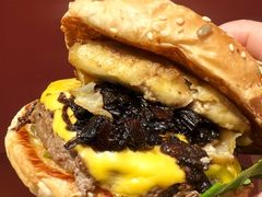 -龙湖杭州滨江天街