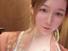 -醉西楼·国风茶社