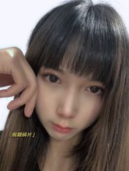 -东剑医学美容·注射美学中心