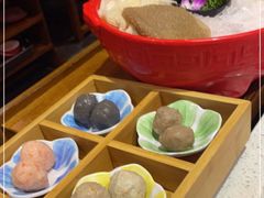 -大龙燚·旷野鲜火锅(广州首店)