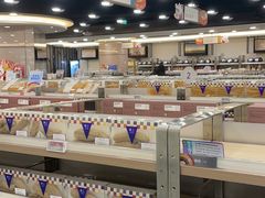 -楼上(新馬路澳門廣場店)