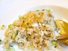 -采悦轩中餐厅·粤菜·海南菜(神州半岛喜来登度假酒店)