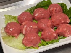 -古乐牛香鲜牛肉牛杂火锅(观前街店)