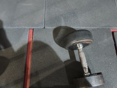 -山东大学(威海校区)