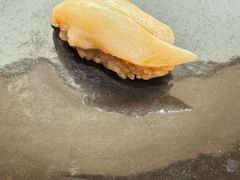 -鮨政·Omakase(港汇恒隆广场店)
