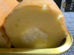 -红跑车(徐州彭城广场金地商都店)