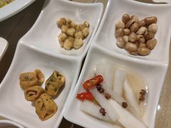 -上下九广州菜馆(李家村万达店)