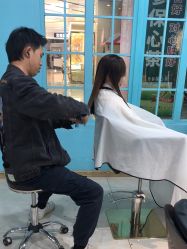 -阿玛仕