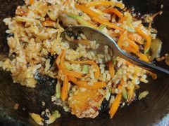 -麻蒲碳烤肉(嘉禾东平地铁站19号店)