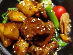 -吟松日式料理(莘庄店)