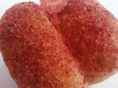 -85度C(广州石牌桥店)