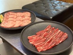 -勇誌烧肉·焱铁烧