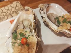 -管氏翅吧(国展店)