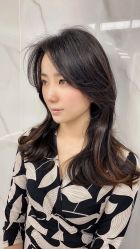 -CUT CUT Hair Salon