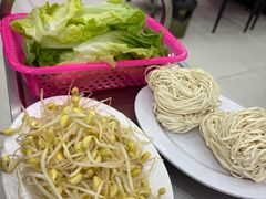 -全好食潮汕牛肉火锅(泗洲路店)