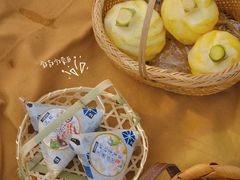 -马栏山视频文创产业园