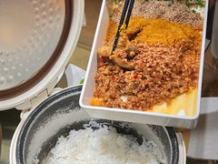 -火候轩品质湘菜·私厨(市府店)