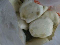 -袁大头包子(光华路店)