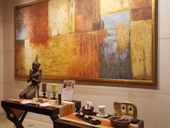 -成都凯宾斯基饭店