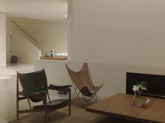 -WILDS 野有食(碧坞店)