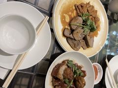 -吴记富苑(朝阳店)