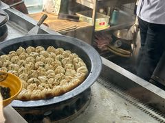 -大壶春生煎(四川中路店)