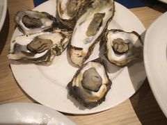 -Isla Sugbu Seafood City