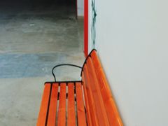 -张钰强中医正骨推拿连锁(唐家人才公寓店)