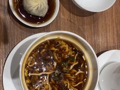 -鼎泰丰(SKP店)