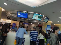 -上海市第十人民医院(总院)