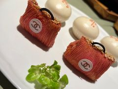 -明州小宴(文化广场店)