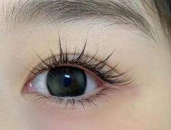-纤纤玉手美甲美睫美容