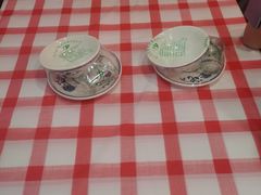 -马叉虫和妖且闲·长沙大排档(解放西店)