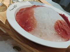 -蜀九香火锅(玉林店)