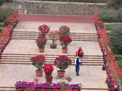-攀枝花公园
