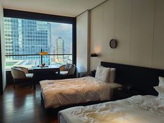 -上海璞麗酒店