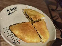 -肖四女·江湖菜(临港店)