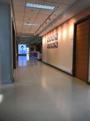 -北京爱育华医院-医疗美容科