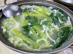 -黎记大排档(慈云路店)