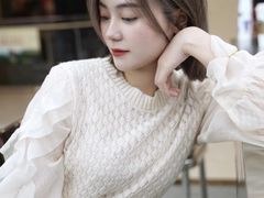 -洋洋广场(南街店)