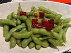 -沪小胖·小龙虾·蓝龙王(八佰伴店)