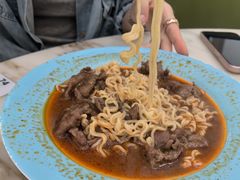 -翠华餐厅(香港国际机场店)