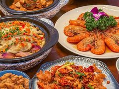 -金龙·打边炉(武进路店)